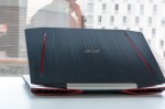 Laptop Acer Gaming Acer Aspire VX 15
